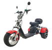 X12 TRIKE
